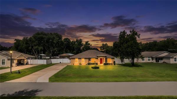 6419 ENGLISH CREEK DR, Lakeland, FL 33811