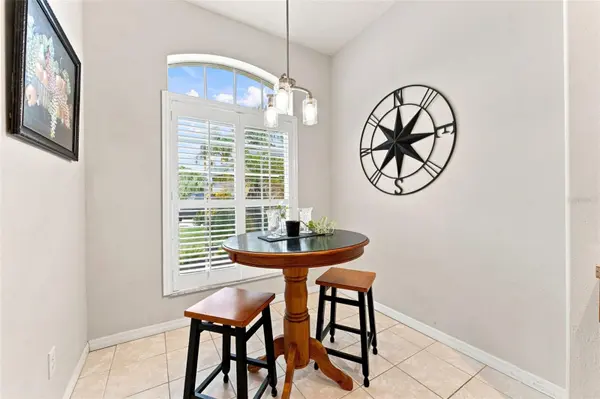 491 BRILAND ST, Tarpon Springs, FL 34689