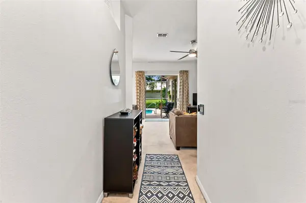 491 BRILAND ST, Tarpon Springs, FL 34689