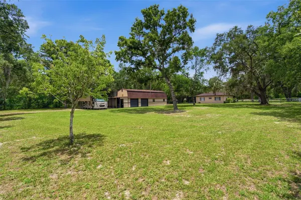 15041 CAMROSE AVE, Spring Hill, FL 34610