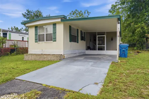 29138 HECKLEMAN ST, Brooksville, FL 34602