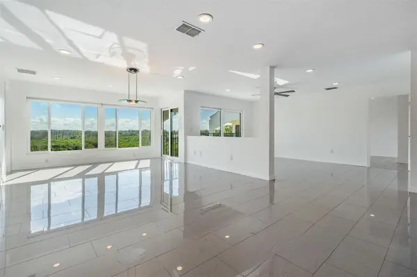 244 MARINER DR #244, Tarpon Springs, FL 34689