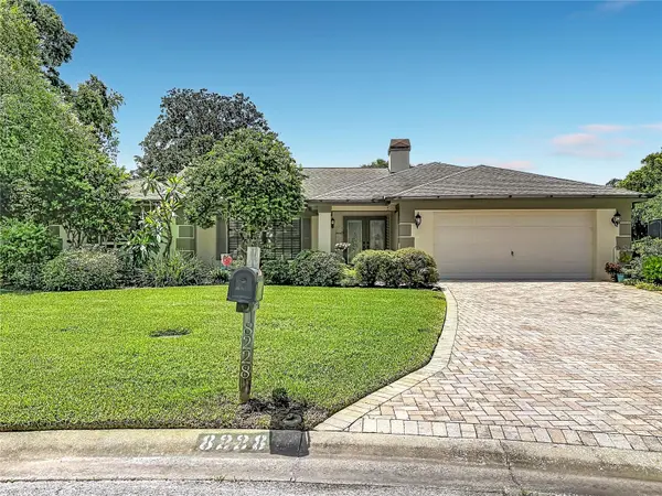 8228 GOLF CLUB CT, Hudson, FL 34667