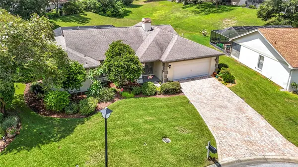 8228 GOLF CLUB CT, Hudson, FL 34667