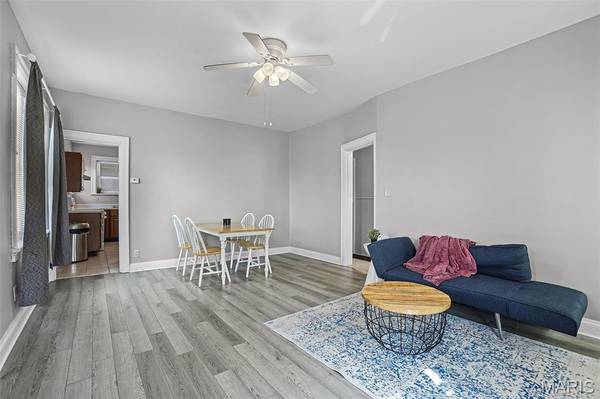 213 Macarthur ST, Washington, MO 63090