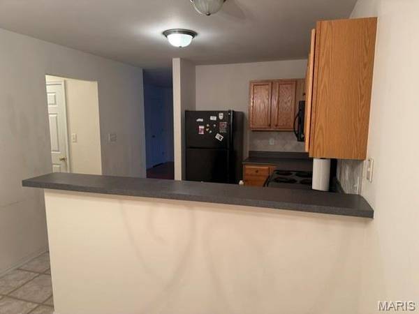 4329 Hollow Brook CT, Florissant, MO 63034