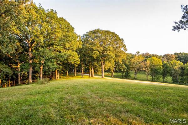 0 Highway D - Tract 6b (11.4+/- Acres), Eolia, MO 63344