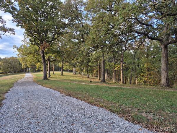 0 Highway D - Tract 6b (11.4+/- Acres), Eolia, MO 63344