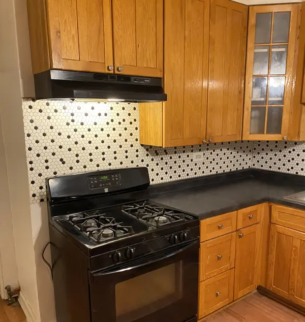 8324 S Baker AVE #2, Chicago, IL 60617