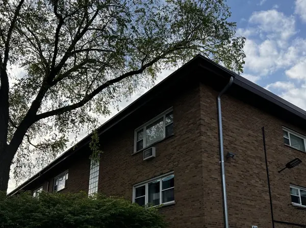 214 S Oak Park AVE S #5, Oak Park, IL 60302
