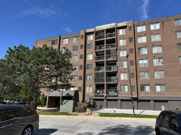 500 Park AVE #338, Calumet City, IL 60409