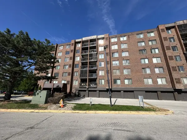 500 Park AVE #338, Calumet City, IL 60409
