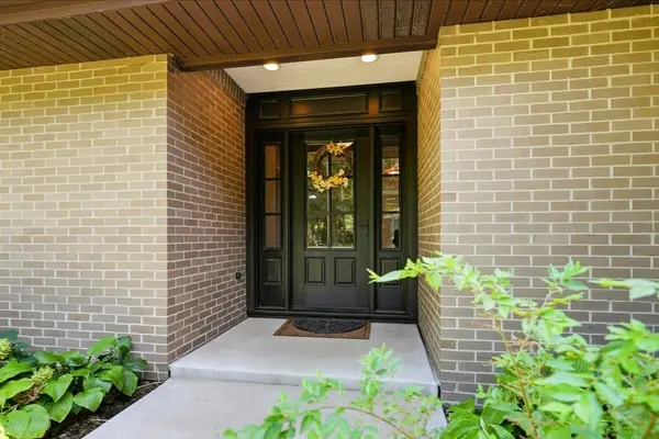 16789 E 400 North RD, Heyworth, IL 61745