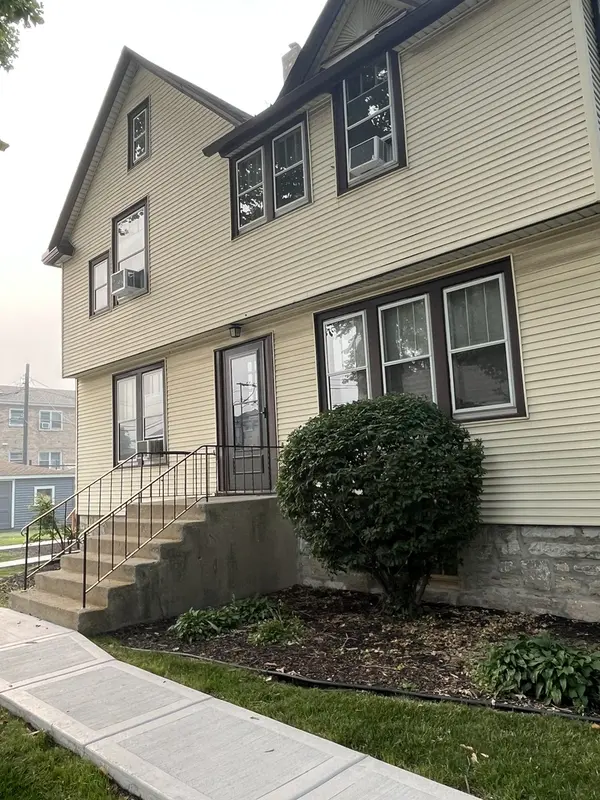 3328 wisconsin AVE,  Berwyn,  IL 60804