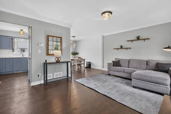11045 Daniel TRL, Mokena, IL 60448