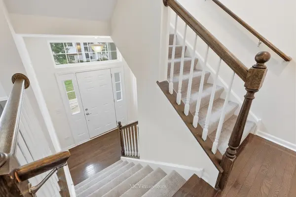 2967 Madison DR, Naperville, IL 60564