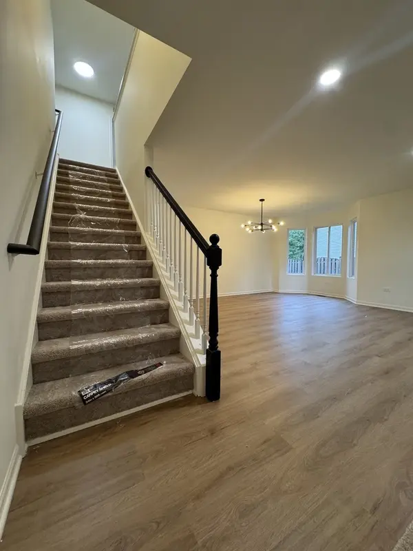 3412 Harms RD, Joliet, IL 60435