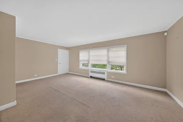 2541 Bennett AVE #1, Evanston, IL 60201