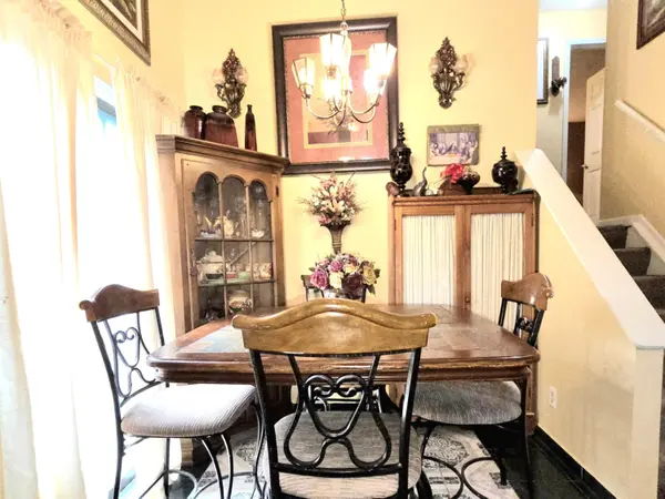 3360 Coventry Lane, Lafayette, IN 47909