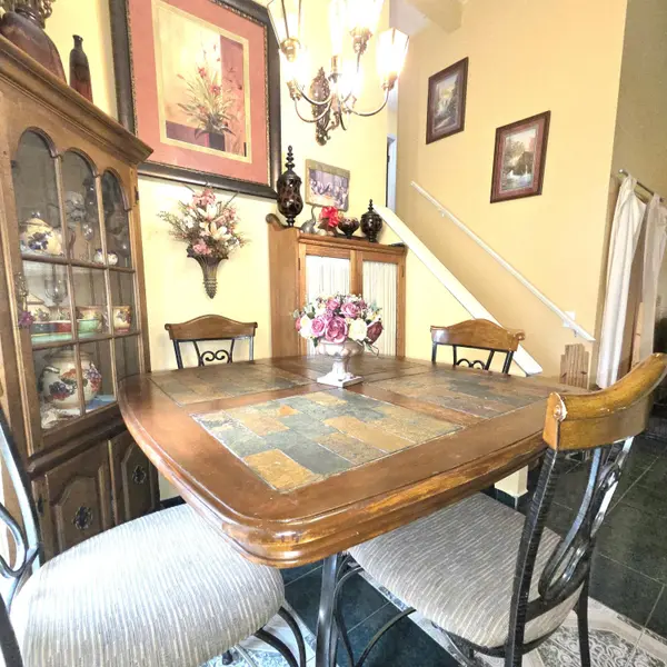 3360 Coventry Lane, Lafayette, IN 47909