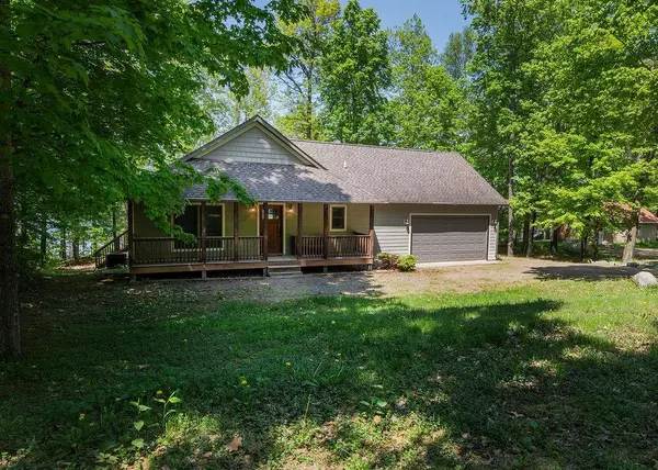 19936 472nd ST, Mcgregor, MN 55760