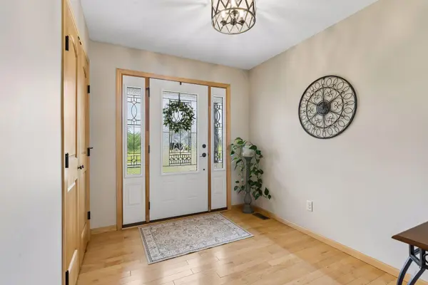 17007 Vickers ST NE, Ham Lake, MN 55304