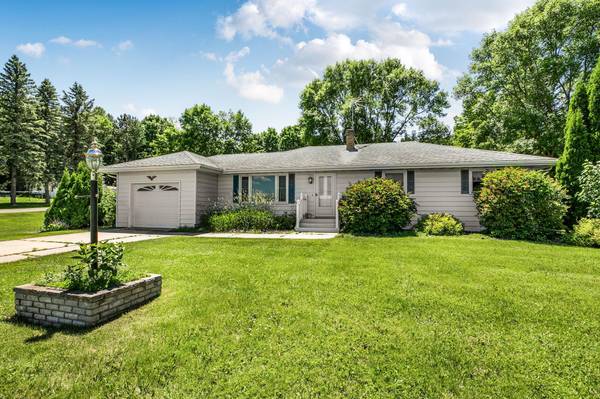 23187 Grandview LOOP, Long Prairie, MN 56347