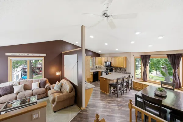 1709 33 1/2 ST S, Moorhead, MN 56560