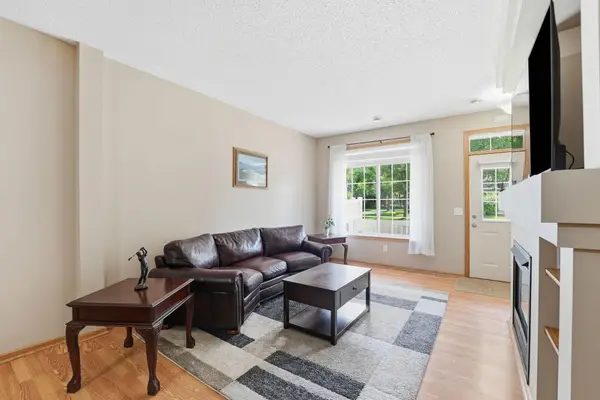 17156 Monroe ST NW, Elk River, MN 55330