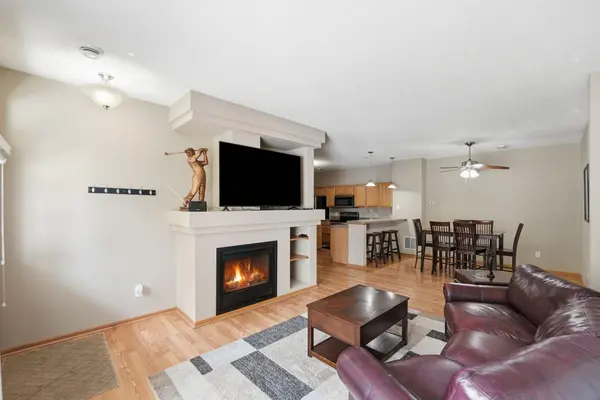 17156 Monroe ST NW, Elk River, MN 55330