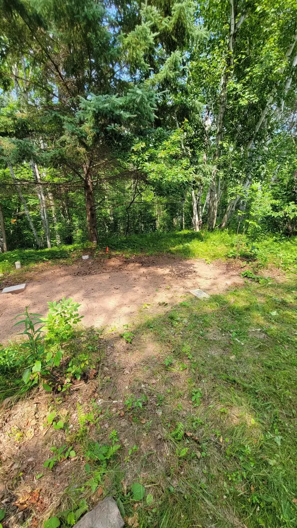 G2 Lot 144 Pathfinder Village, Hinckley, MN 55037