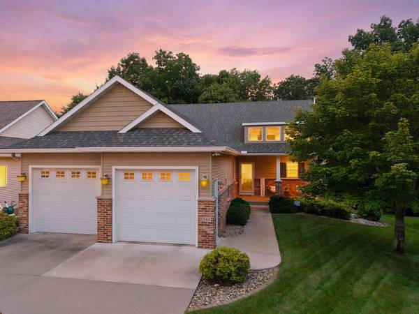 1544 Salem CT SW, Rochester, MN 55902