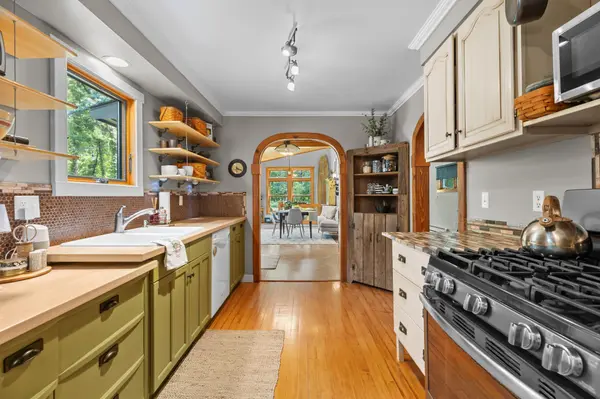 26138 Birch AVE, Nisswa, MN 56468