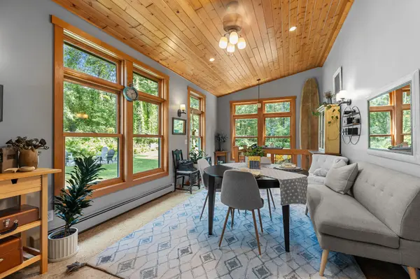 26138 Birch AVE, Nisswa, MN 56468