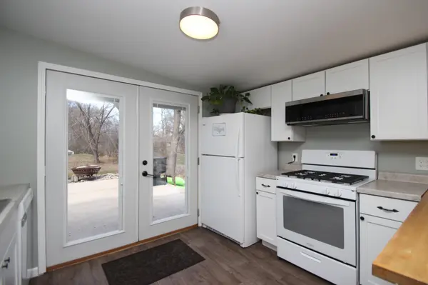 26061 Kendall LN, Wyoming, MN 55092