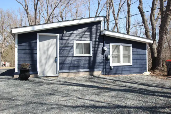 26061 Kendall LN, Wyoming, MN 55092