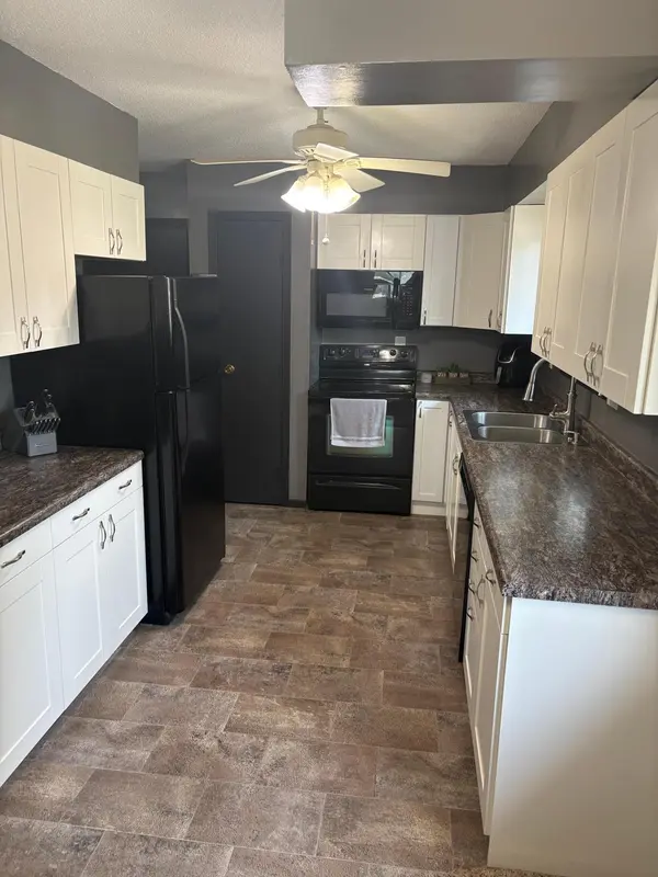 503 N 5th ST, Montevideo, MN 56265