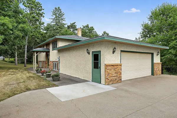 14196 242nd AVE, Pierz, MN 56364