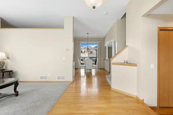 15751 Cicerone PATH, Rosemount, MN 55068