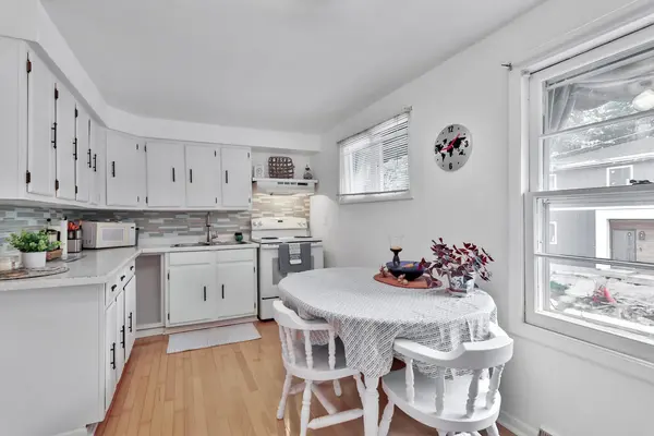 4781 Aberdeen RD, Mound, MN 55364
