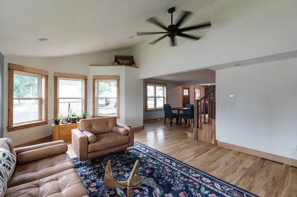 778 E 3rd ST, Winona, MN 55987