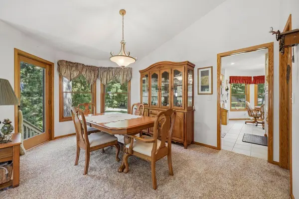 32897 Spunk Tree CIR, Avon, MN 56310