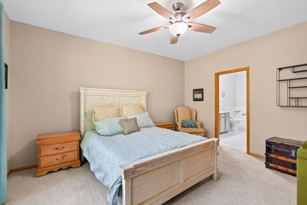 13119 Aberdeen ST NE, Blaine, MN 55449