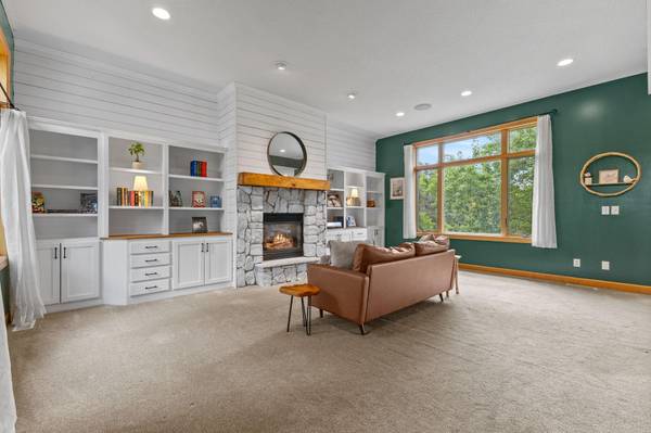 17949 235th AVE NW, Big Lake, MN 55309