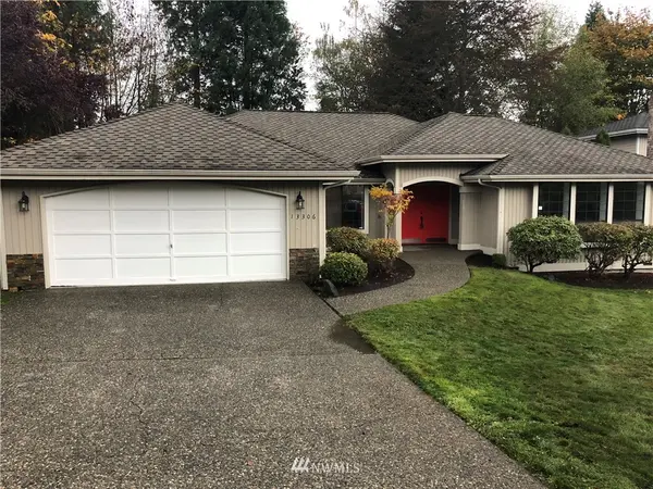 13306 Harbour Heights DR, Mukilteo, WA 98275