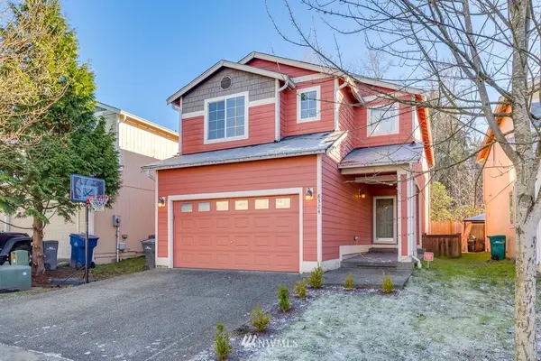 8324 2nd ST NE, Lake Stevens, WA 98258