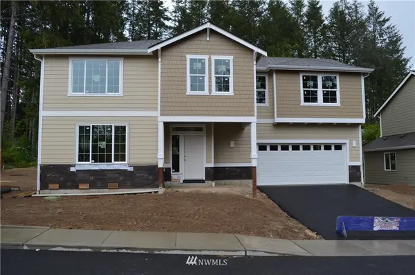 3707 SE Chesterton DR, Port Orchard, WA 98366