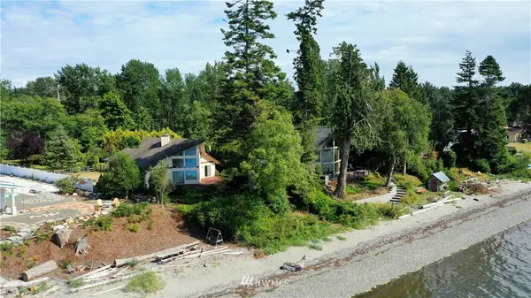 3315 Robertson RD, Bellingham, WA 98226