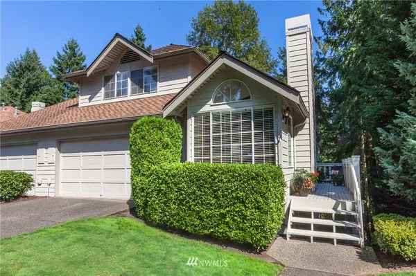 16202 SE 33rd CIR, Bellevue, WA 98008