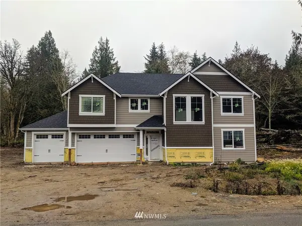 27829 McIntosh LOOP NE, Kingston, WA 98346